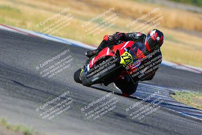 media/Aug-13-2023-CRA (Sun) [[1cfc37a6fb]]/Race 2 1000 Superbike/Race/